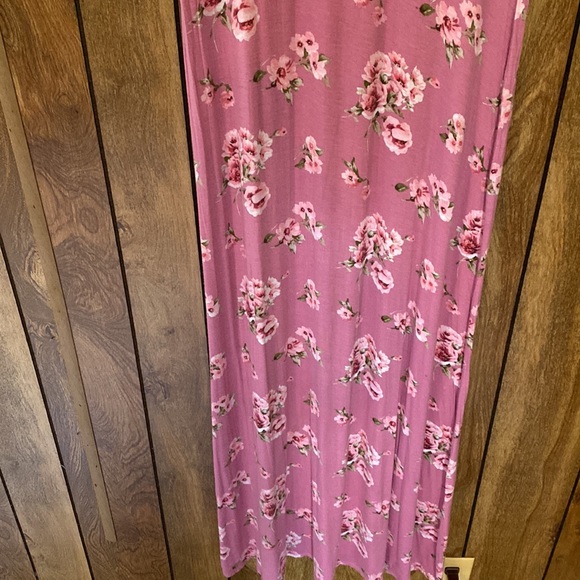 Brandy blu - Picture 2 of 4